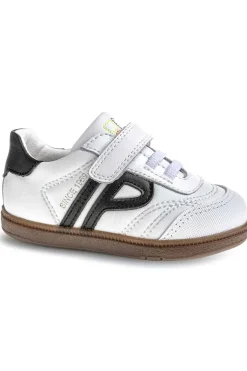 Deportivo Infantil Pablosky sax 062301 blanco