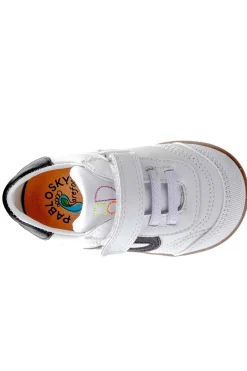 Deportivo Infantil Pablosky sax 062301 blanco