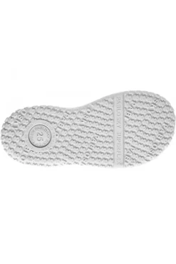 Deportivo Infantil Pablosky 200007 Plus Blanco