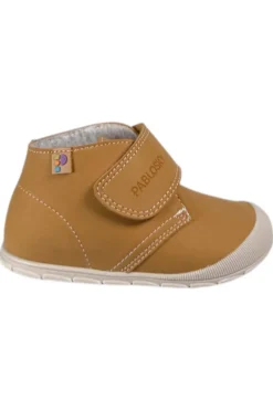 Deportivo Infantil Pablosky 059987 ambra