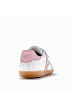 Deportivo Infantil Pablosky sax 062307 blanco