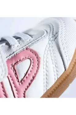 Deportivo Infantil Pablosky sax 062307 blanco