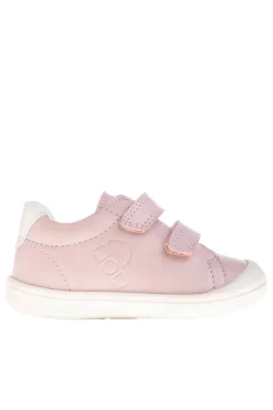 Deportivo Infantil Pablosky 048575 Leader Tech Rosa Cuarzo