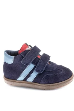 Deportivo Infantil Pablosky 047226 Serraje Egeo