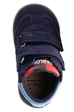 Deportivo Infantil Pablosky 047226 Serraje Egeo