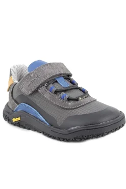 Deportivo Infantil Primigi 8916433 grigio royal