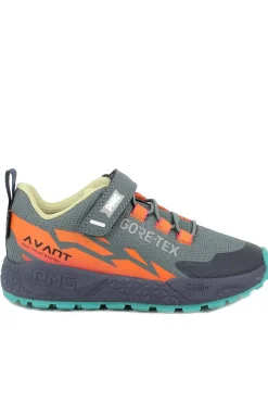 Deportivo Infantil Primigi 8916544 Nylon Bosco