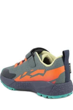 Deportivo Infantil Primigi 8916544 Nylon Bosco