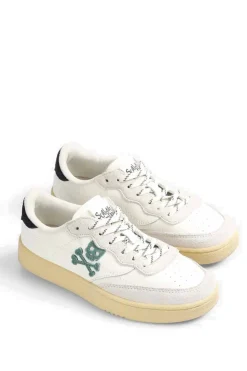 Deportivo Infantil Scalpers Ford Duck 46033