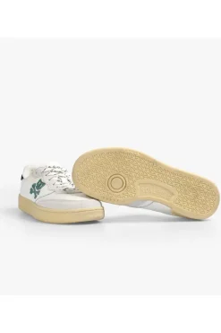 Deportivo Infantil Scalpers Ford Duck 46033