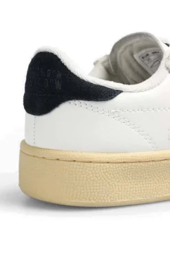 Deportivo Infantil Scalpers Ford Duck 46033