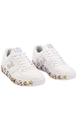 Deportivo Joma Platea Looney Tunes Attica CATTIW2472