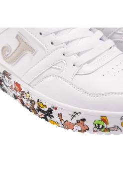 Deportivo Joma Platea Looney Tunes Attica CATTIW2472
