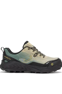 Deportivo Joma Tundra AX 2523 TKTUXW2523 Khaki