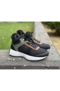 Deportivo La Strada 2103621 1901