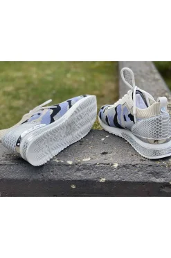 Deportivo La Strada 2101400 camuflaje 606