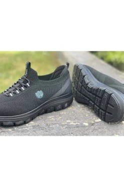 deportivo laura azaña la24518 linux negro