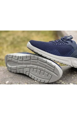 deportivo Luisetti 36702 linux marino