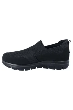deportivo Luisetti 31122te negro