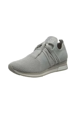 Deportivo Marco Tozzi 23738 Grey