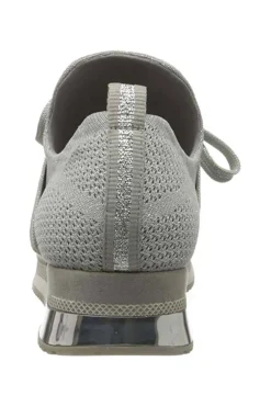 Deportivo Marco Tozzi 23738 Grey