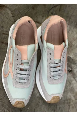 deportivo medinapiel 24 bottle combi 3