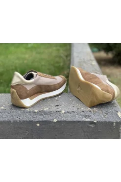 deportivo medinapiel 24 dava 7