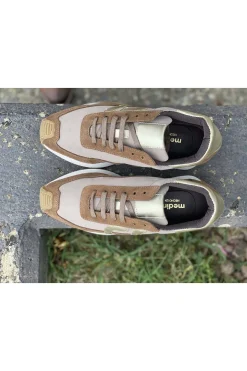 deportivo medinapiel 24 dava 7