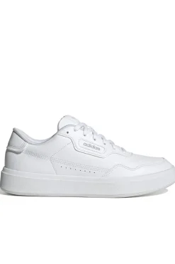 Deportivo Mujer Adidas Park ST 2.0 JQ5480