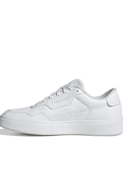 Deportivo Mujer Adidas Park ST 2.0 JQ5480