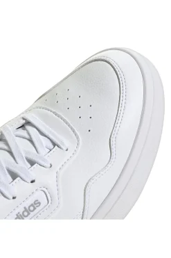 Deportivo Mujer Adidas Park ST 2.0 JQ5480