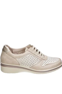 Deportivo Mujer Amarpies AMD28400 Arena