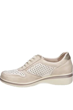 Deportivo Mujer Amarpies AMD28400 Arena