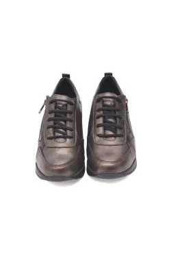 Deportivo Mujer Baerchi 40600 marrón