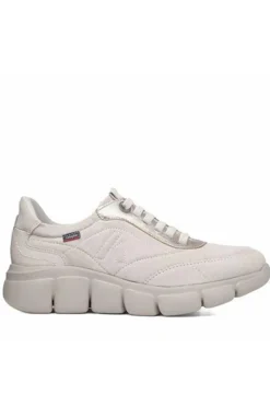 Deportivo Mujer Callaghan 64701 Pesca Marfil Oro Balloon