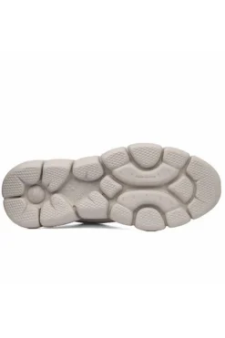 Deportivo Mujer Callaghan 64701 Pesca Marfil Oro Balloon