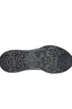 Deportivo Mujer Chiruca Avila Lady 08 GoreTex Gris Rosa