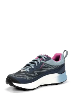 Deportivo Mujer Chiruca sucre lady 06 gtx