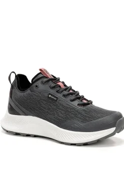 Deportivo Mujer Chiruca Soria Lady 07 GTX