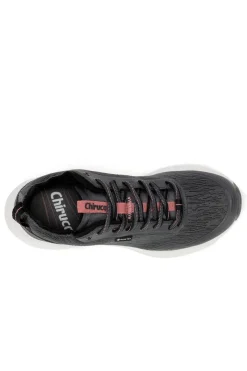 Deportivo Mujer Chiruca Soria Lady 07 GTX