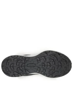 Deportivo Mujer Chiruca Soria Lady 07 GTX