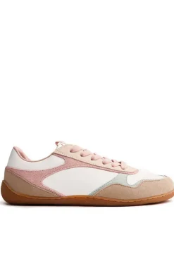 Deportivo Mujer Gioseppo Barefoot Parkdale 76498 Pink