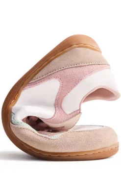 Deportivo Mujer Gioseppo Barefoot Parkdale 76498 Pink