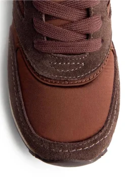 Deportivo Mujer Gioseppo Landfall 77024 Marron