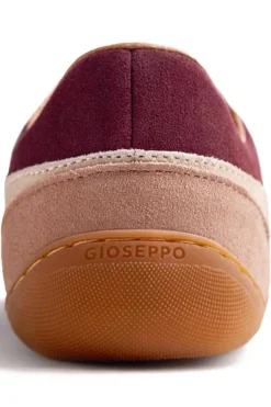 Deportivo Mujer Gioseppo Barefoot Pointe 76499 Burdeos