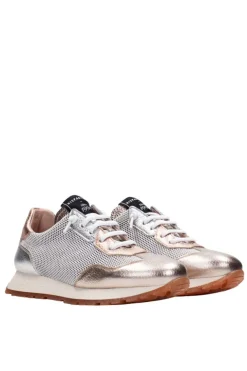 Deportivo Mujer Hispanitas Kansas CHV253869 Cava