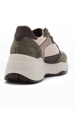 Deportivo Mujer Igi&Co 4675833 Bosco