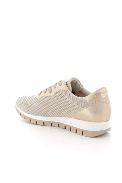 Deportivo Mujer Igi&Co 7658733 cream