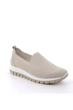 Deportivo Mujer Igi&Co 7658633 cream