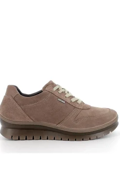 Deportivo Mujer Igi&Co 6658533 Fango